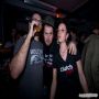 20170302_23-59-25_IMG_8650